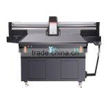 US Stock-Xuli X6 UV2613 Large Format Printer (Four Heads) thumbnail-2