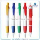 Feature Ballpoint Pen Pen Price thumbnail-2