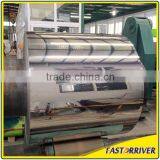 Lighting Industry 1070 1100 Bright Polished Mirror Aluminum Coil thumbnail-4