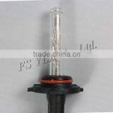 Hid Xenon 9006 Hb4 Hid Xenon Auto Headlight Kits Hb3 9005 Hid Xenon Bulbs thumbnail-4