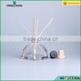 120ml High Quality Reed Diffuser Glass Bottle, Fragrance Glass Bottle thumbnail-6
