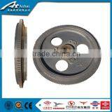 CF33 Diesel Engine Flywheel for Changfa Single Diesel Engine