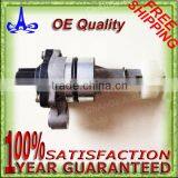 Toyota RAV4 4Runner Celica 1ZZ 2ZZ 3RZ Speed Sensor 83181-12020 thumbnail-1
