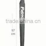 30 Inch Golf Clubs Brand Advertising OEM Print Long Stick Umbrella thumbnail-3