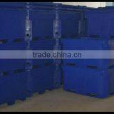 Ningbo 800L Frozen Plastic Fishing Box thumbnail-5
