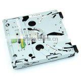 High Quality Drive D3-2 For Wii Console Drive D3-2 thumbnail-2