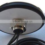 WIFI+GSM+LTE Combination Antenna thumbnail-4