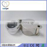 16x Magnifier Mini Triplet Jewellery Magnifier