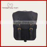 Leather Bag China Bag Manufacturer Singapore Design Camera Bag thumbnail-2