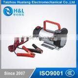 Dc 12v High-power Electric Transfer Pump thumbnail-4