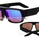 Retro Sports Glasses Color Sunglasses Dazzle Colour Mercury Glasses thumbnail-5