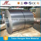Construction Building Standard Cold Steel Coil thumbnail-5