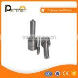 Car Accessories Fuel Injector DLLA157SM036 105025-0360 Fuel Injector Nozzle for Hino thumbnail-5