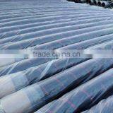 Flexible DN125mm Concrete Pump Rubber Hose Made in China thumbnail-6