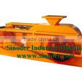 Supply Complete Coal Gangue Crusher in Industrial Crushing & Grinding Projects -- Sinoder Brand thumbnail-1