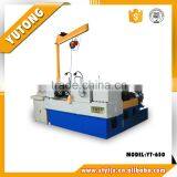 Used Thread Rolling Machine Machine Manufacturers thumbnail-4