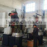 Hot Sale C5225 Vertical Lathe Machine/vertical Lathe Machine Price thumbnail-5