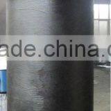 6 Inch Pipe Flange thumbnail-1