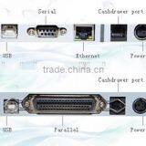 Pos With Auto Cutter 80mm Thermal Printer KD-80160IVN thumbnail-4