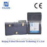 Gold-mount Battery AN-2000A thumbnail-1
