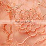 Organza Fabric thumbnail-2