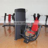 Chest Press Machine thumbnail-1