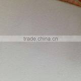 Translucent Polystyrene/PS Diffuser Sheet for LED Lamp thumbnail-5