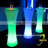 LED nightclub furniture RS-LF022