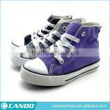 Stylish Discount Sneakers Shoes