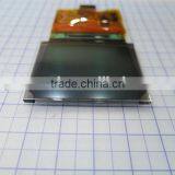 ODM OEM Display PAOG1612C-A103 1.8" Full Color OLED Display 160*128 thumbnail-4