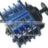 ZKF Series Vaccum Auxiliary Switch ZKF6-4Z