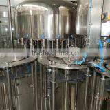 Full Automatic Mineral Water Filling Machine thumbnail-2