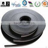 Intumescent Fire Seal With 3M Adhesive Tape thumbnail-1