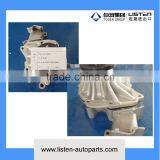D185 Joylong Van HKL6600C Water Pump BOMBA DE AGUA thumbnail-3