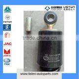 VIBRATION DAMPER, Original Shacman Truck Parts Shock Absorber Lock for F3000 and F2000 DZ13241430150 thumbnail-2