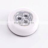 Portable Rechargeable 10w Led Work Light thumbnail-3