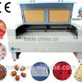 Cheap Wood Cut Cnc Router thumbnail-1