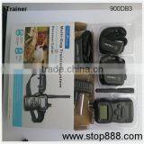 New Products Dog Training Agility Dog Traning Collar 900DB3 thumbnail-1
