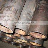 Astm A106b Hydraulic Cylinder Pipe Widely Used