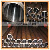 Skived and Roller Burnished SRB St52 Honed Tube thumbnail-4