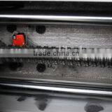 PCB Milling/Drilling CNC Machine ZK-3030 thumbnail-2