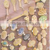 Professional Head Spa Massager