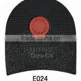 Natural Rubber Shoe Heels for Shoe Repair Material thumbnail-5