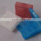 Game Card Box for NDSL , NDSi, NDS LL , NDS XL thumbnail-1