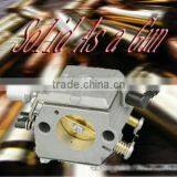 Chinese Replacement Spare Parts/Chain Saw Carburetor Adjustment