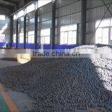 Extreme Hardness of Forged Steel Ball for Ball Mill thumbnail-5