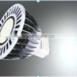MR16 LED SPOT LIGHT(Model:S-S16-A001) thumbnail-1
