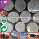 20Cr/40Cr Small Diameter Q235 Yield Tensile Strength Fast Delivery S45c Material Specification