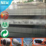 On Sale 2.4mm 410s Stainless Steel Embossing Plate Price per Ton thumbnail-4