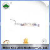 From Best Manufactory,engine Oil Return Pipe 5270253 Fuel Return Pipe , With High Quality and Low Cost thumbnail-1